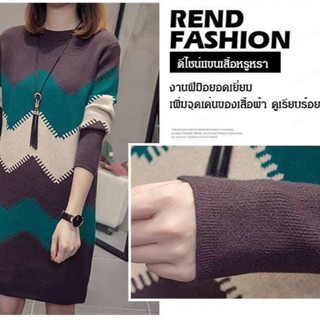 YYYเสื้อเชิ้ตผู้หญิงแบบเส้นผ่าศูนย์กลางสีขาว