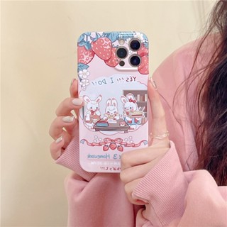 เคส OPPO A98 A78 A77s A16 A16k A15 A15s Reno 8Pro 7Pro 8Z 7Z 5Pro 8 6 5 4Z 4 4Pro Reno8 Reno6 Reno5 Reno4 Reno8Z Reno7Z A54 A12 A31 A5 A9 2020 A5S A7 A8 เคส cove