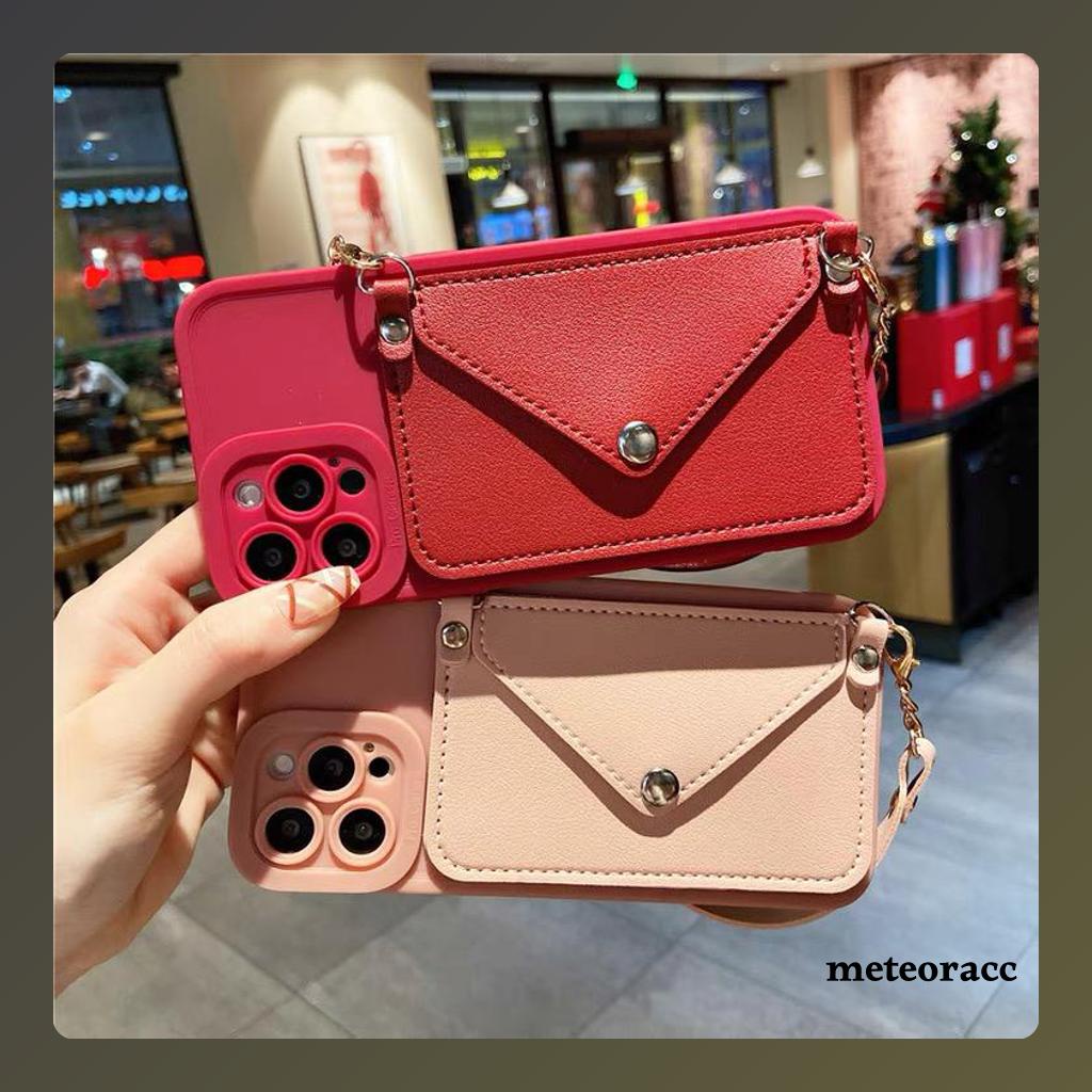 FH60 MK สลิงสําหรับ Xiaomi Redmi A1 A1 + A2 4A 4 4X 5 5A 5 + 5x 6 6A 6x7 7A 8 9 Prime 9A 9i 9C 9T 10