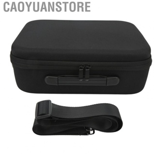 Caoyuanstore RC  Smart  Controller Storage Shoulder Bag For 3 Classic RC GA