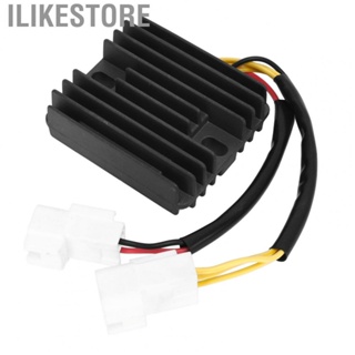 Ilikestore 31600 KSV J01  Provide Stable Voltage Voltage Regulator Improve Ignition Efficiency Fast Heat Dissipation  for CBF1000 CBR600 NSS250