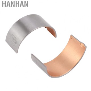 Hanhan Generator Connecting Rod Generator Connecting Rod Set Compact for Gardening Machinery