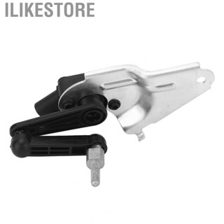 Ilikestore Height   Easy To Install Perfect Fit High Sensitivity 104494100B Height Level  Shockproof  for Model 3