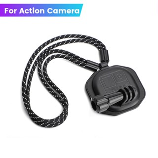 ขาตั้งกล้อง แบบแม่เหล็ก สําหรับ GoPro Action Series