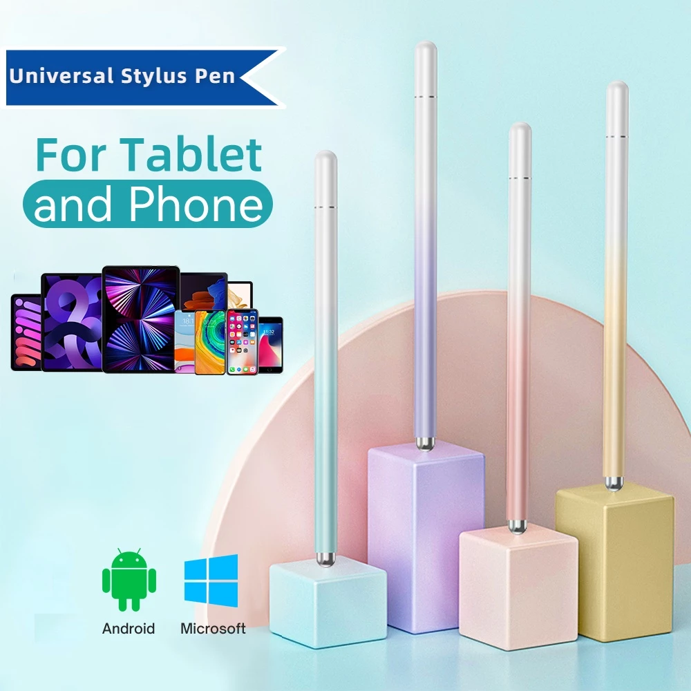 ปากกาสไตลัสแม่เหล็ก สำหรับ Honor Pad X9 X8 Pro 11.5 V8 V7 Pro X8 Lite V6 V7