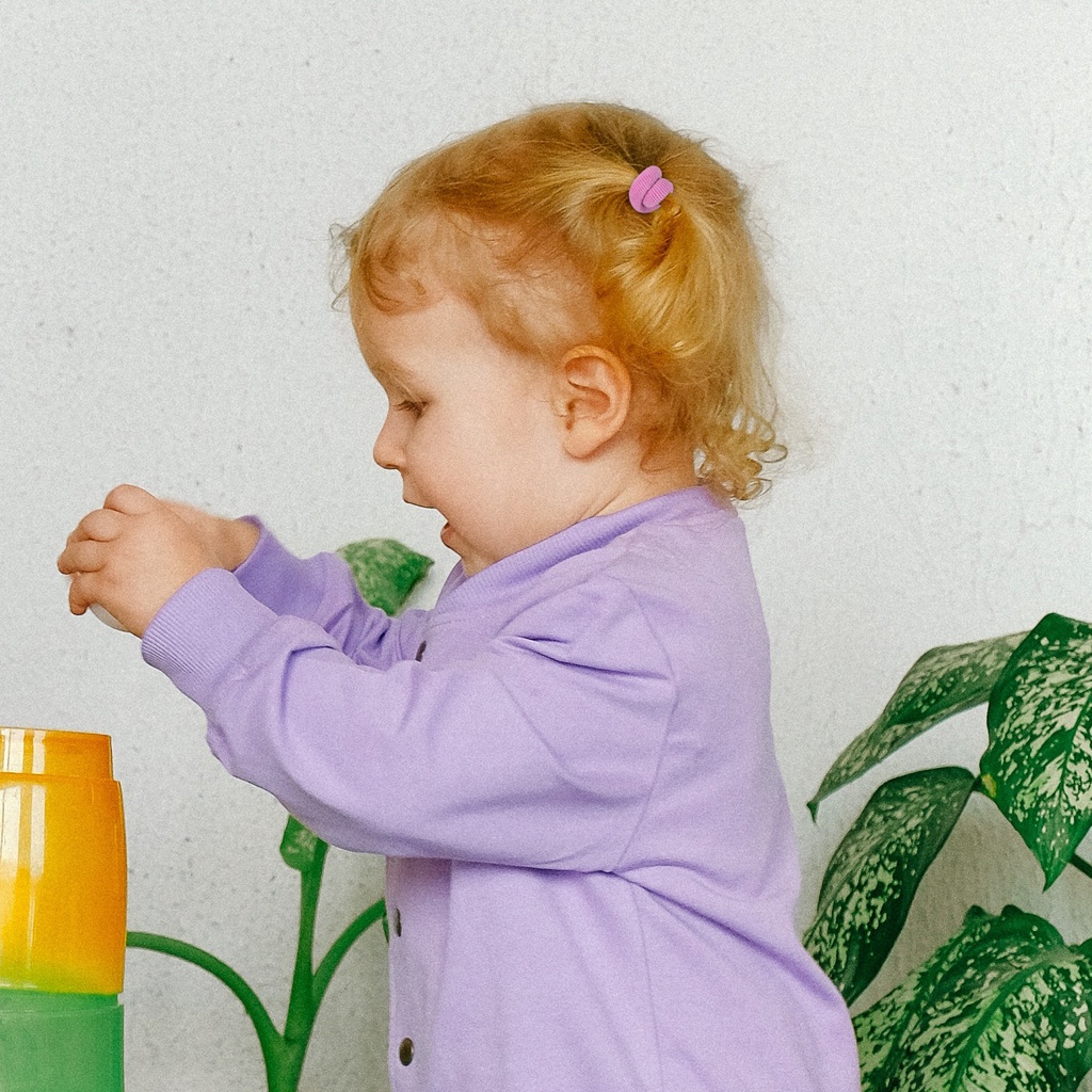 รูปภาพ 2