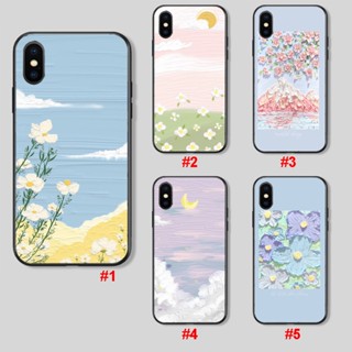  เคสโทรศัพท์มือถือ กันกระแทก ลายกราฟฟิตี้ พร้อมแหวน และสายคล้อง สําหรับ Samsung Galaxy A6 Plus A8 2015 A8000 A8 2016 A8100 A810 A8 2018 A8+ A8 Plus 2018