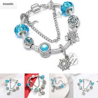 【DREAMLIFE】Bracelets Artisan Jewelry Jewelry &amp; Watches Ladies Jewelry Specifically