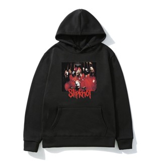 เสื้อกันหนาว มีฮู้ด ขนาดใหญ่ ลายวงร็อค Hell Tour 1995 Des Moines Iowa สีดํา สําหรับผู้ชาย และผู้หญิง ไซซ์ 4XL