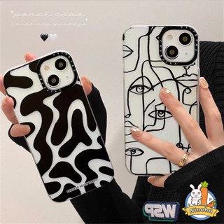 เคสโทรศัพท์มือถือแบบนิ่ม ใส กันกระแทก ลายหน้ายิ้ม อวกาศ สําหรับ Realme C55 C35 C33 C30 C30s 10 9 Pro+ C25Y C21Y C25 C25s C25Y C21 C20 C20A C15 C12 C11 8i 8 7 Pro 5 5s 5i 6i C3