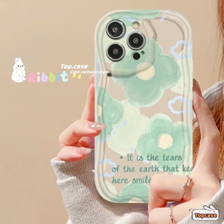 เคสซิลิโคนนิ่ม กันกระแทก สําหรับ Realme 11 C53 C55 C35 C33 C31 C30 C21Y C25 C25s C25Y C12 C21 C20 C20A C11 C15 8i 6i 5i 5s 5 Narzo 50A 50i Prime