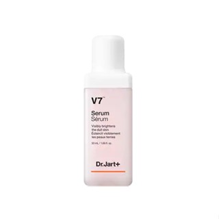 Dr.Jart+ V7 Serum 50ml