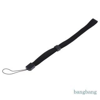 Strap Hand Wrist Lanyard for  Cellphone for Wii Camera Phone Mp3 Mp4