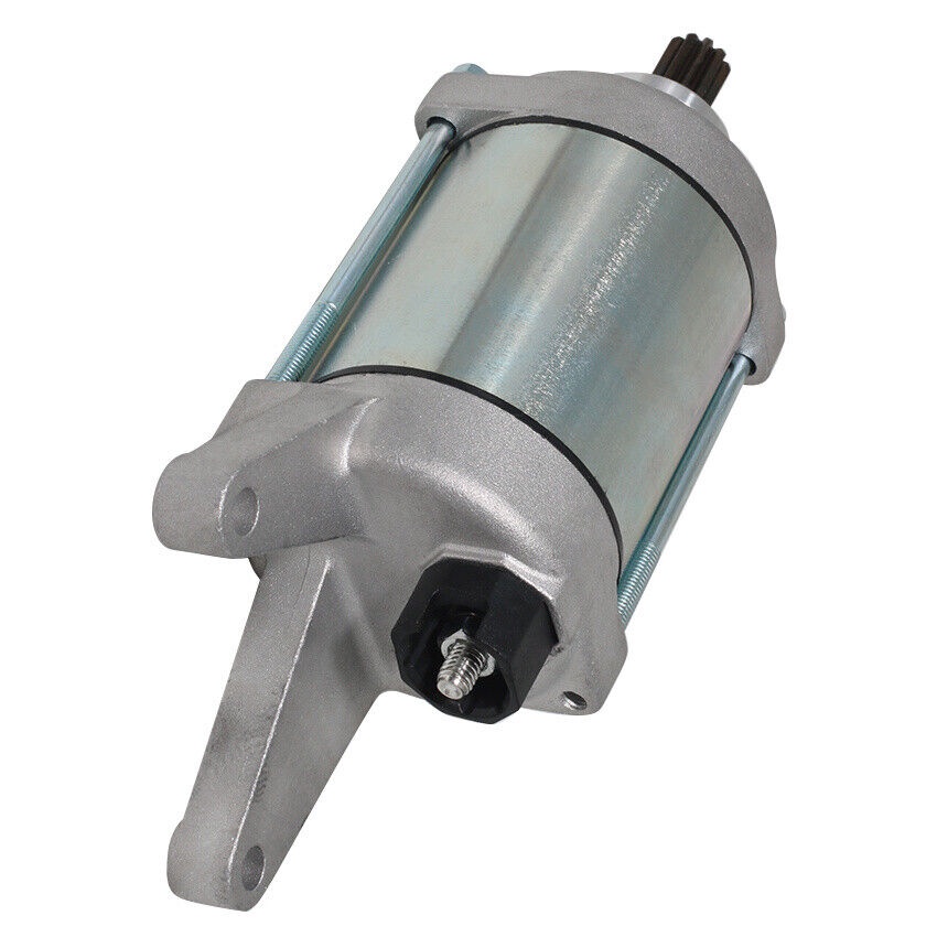STARTER สําหรับ Honda NC700 NM4 NC700X NC700J DCT Integra NC750 Integra NM4 NC750J Vultus NC750S NC7