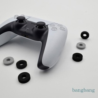 Bang 8 ชิ้น เซต ฟองน้ํา เสริม แหวน ตําแหน่ง ปลอก สําหรับ PRO เกม ควบคุม