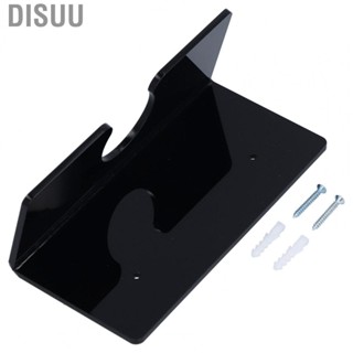 Disuu Skateboard Rack Bedroom Wall Mount for Storage Display