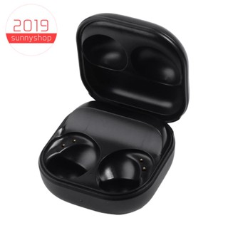 เคสชาร์จหูฟังไร้สาย แบบเปลี่ยน สําหรับ Samsung Galaxy Buds 2 Pro