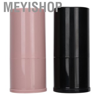 Meyishop 2Pcs   Brush Professional Retractable Face Loos