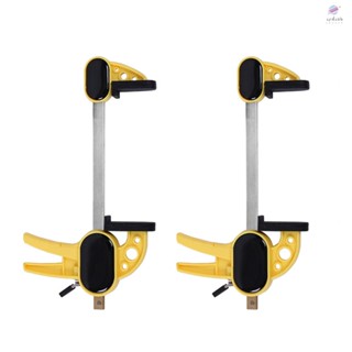 [พร้อมส่ง] เครื่องหนีบนิ้วมือ สําหรับผู้เริ่มต้นเล่นเปียโน