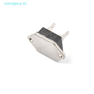 Remitglory TG35C60 ไตรแอกไทริสเตอร์ 600V 35A TH