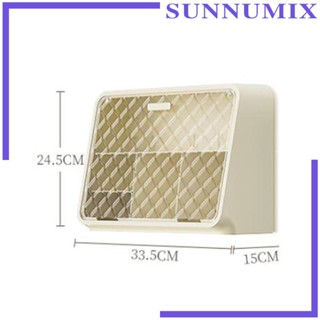 [Sunnimix] ถุงชา แบบเดี่ยว สําหรับใส่เครื่องปรุง น้ําตาล