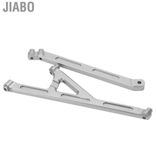 Jiabo Front Rear Support Bracket RC Chassis Wear Resistant for LOSI Lasernut U4 1/10 Vehicle