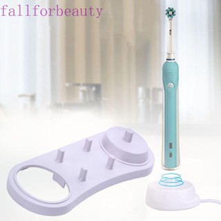 ที่วางแปรงสีฟันไฟฟ้า แบบสร้างสรรค์ สําหรับห้องน้ํา Oral B 1 ชิ้น