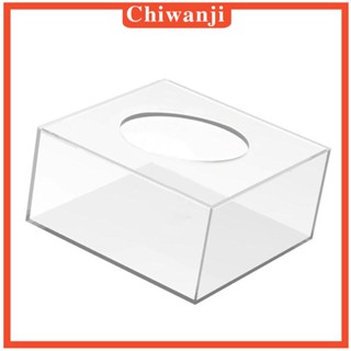 [Chiwanji] ชั้นวางเค้ก คัพเค้ก ขนมหวาน และอีสเตอร์ DIY