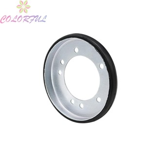 【COLORFUL】Drive Disc Replacement Drive Disc 35550 AM122115 For 09475300 For Snapper/Kees