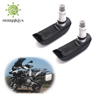 เซนเซอร์วัดความดันลมยางหน้า และหลัง สําหรับรถจักรยานยนต์ BMW 1200 GS F 700 GS F 800 S 36318532731