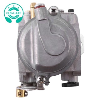 F4-04140000 คาร์บูเรเตอร์ สําหรับมอเตอร์เรือ Parsun HDX Makara 4-Stroke F4 F5 BM 4Hp 5Hp