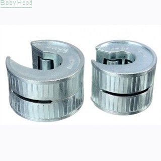 【Big Discounts】Pipe Cutter Copper And Aluminum Pipes In Narrow Spaces Small Size Zinc Alloy#BBHOOD