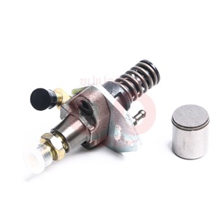 POLO (ENGINE) (โปโล (เครื่องยนต์)) อะไหล่ H188FDE FUEL INJECTION PUMP