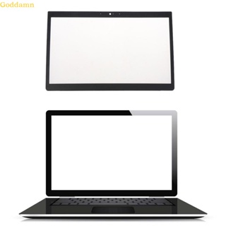 Godd กรอบหน้าจอ LCD แบบเปลี่ยน สําหรับ DellLatitude E7480 E7490