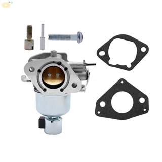 【VARSTR】Carburetor Rebuild for Kohler Engines 7000 Series with 1685321S &amp; 3285361S