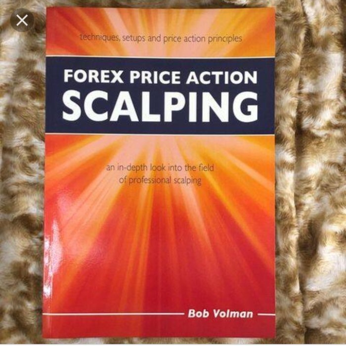Forex Price Forex Price Action Scalping