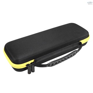 มีสินค้า กระเป๋าเคสแข็ง เก็บมัลติมิเตอร์ แบบเปลี่ยน สําหรับ Fluke T5-1000 T5-600