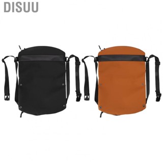 Disuu Sling Bag Fine Workmanship  for School Work