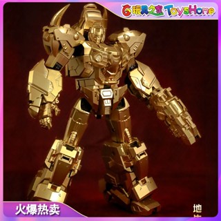 สินค้าใหม่ CANG-TOYS CHIYOU CHIYOU CHIYOU CHIYOU CH-02sp พร้อมส่ง