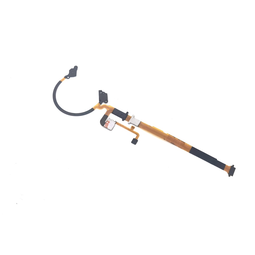 1PCS ใหม่สําหรับ Canon RF 24-70 มม.F2.8L IS USM RF24-70 F2.8 F/2.8 COPY ใหม่ RF 24-70 2.8 L คือ เลนส