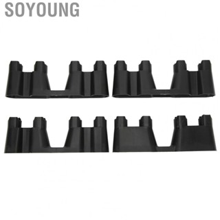 Soyoung 12569259 Lifter Trays  Aging Rugged for Engines