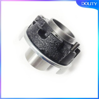 [dolity] อะไหล่ฮับฮาร์โมนิก บาลานเซอร์ F1zz6C377A อัลลอย ทนทาน คุณภาพสูง แบบเปลี่ยน สําหรับ Pickup 2.3L 4 cyl