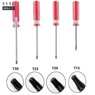 ⭐24H SHIPING ⭐Screwdriver 1PC Magnetic Precision Set Wireless Controller Accessories