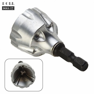 ⭐24H SHIPING ⭐External Chamfer Burr Repairs Tools Deburring High Speed Steel De-Burring Tool