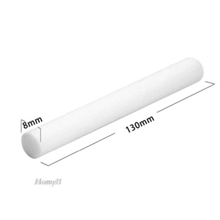 [Homyl1] แท่งเติมความชื้น สําหรับเครื่องฟอกอากาศ 50 ชิ้น