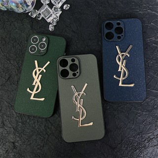 เคสโทรศัพท์มือถือแบบแข็ง ขอบตรง ลายท้องฟ้ากลางคืน สําหรับ VIVO Y17 Y15 Y12 Y19 Y5S Y20 Y36 5G Y77 E Y7S S1 Iqoo Neo 3 Iqoo Neo 5 Iqoo Neo 6 Iqoo Neo 7