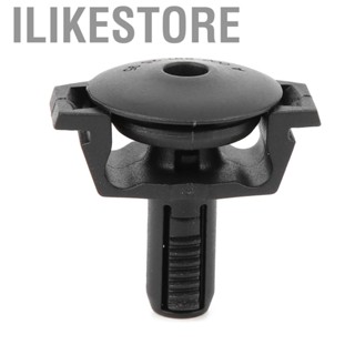 Ilikestore Radiator Mount   A0009912595 Plastic Black Rugged for Car Accessories