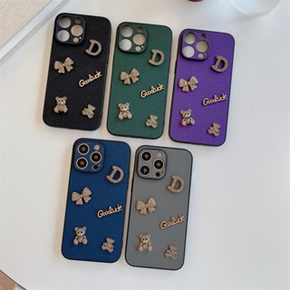 เคสโทรศัพท์มือถือแบบแข็ง กันกระแทก ลายดาว สําหรับ Apple Iphone IP 7G 8G IP 7 Plus 8 Plus IP X XR XS Max IP11 11Pro IP 11 Pro Max DIY