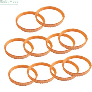 【Big Discounts】Planer Drive Belt For Planer H55SC Orange P20SB P20SBK P20ST Power Tools#BBHOOD