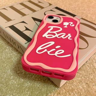 เคส barbie case iphone 12 pro max,เคสไอโฟน 13 pro max กันกระแทก,เคสไอโฟนบาร์บี้ 14 pro max,เคสไอโฟน11ตลกๆ,เคสไอโฟน 14 pro max,เคสไอโฟน 13,เคสไอโฟน 12,เคสไอโฟน11